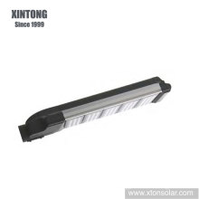 60w 100 w die casting led housing street light specification for street